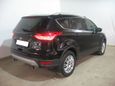 SUV   Ford Kuga 2014 , 980000 , 