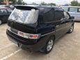    Toyota Gaia 1999 , 315000 , 