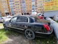  Kia Opirus 2008 , 150000 , 