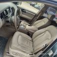 SUV   Audi Q7 2007 , 650000 , 