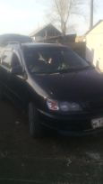    Toyota Ipsum 1997 , 300000 , 