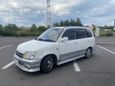  Daihatsu Pyzar 1998 , 175000 , 