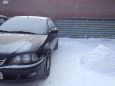  Toyota Avensis 2000 , 280000 , 