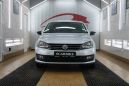  Volkswagen Polo 2017 , 559000 , 