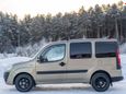    Fiat Doblo 2009 , 519000 , 