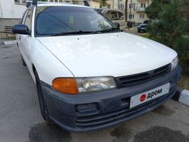  Mitsubishi Libero 2001 , 399000 , 