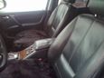 SUV   Mercedes-Benz M-Class 2000 , 380000 , 