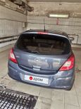  Opel Corsa 2008 , 240000 ,  