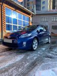  Toyota Prius 2009 , 610000 , 