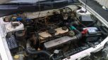  Nissan Primera 1991 , 70000 , 