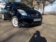  Toyota Vitz 2007 , 330000 , 