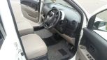  Toyota Passo 2004 , 199999 , 