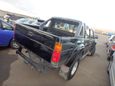  Nissan Datsun 1996 , 500000 , 