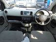  Toyota Passo 2010 , 300000 , -