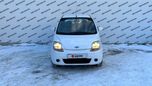  Chevrolet Spark 2005 , 215000 , 