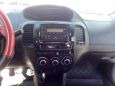  Geely MK Cross 2013 , 300000 , 