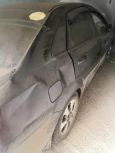  Chevrolet Lacetti 2006 , 150000 , 