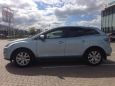 SUV   Mazda CX-7 2009 , 698000 , 