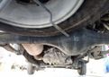 Изотермический фургон Subaru Sambar Truck 2017 года, 950000 рублей, Уссурийск
