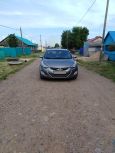  Hyundai Avante 2011 , 650000 , 