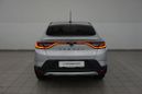 SUV   Renault Arkana 2020 , 1469000 , 