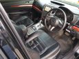  Subaru Legacy B4 2010 , 795000 , -