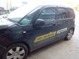    Citroen C3 Picasso 2010 , 250000 , 