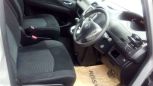    Nissan Serena 2011 , 675000 , 