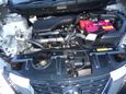 SUV   Nissan X-Trail 2018 , 1470000 , 