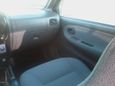 SUV   Kia Sportage 2005 , 455000 , -