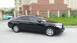  Toyota Camry 2007 , 650000 , 