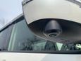    Nissan Serena 2018 , 1520000 , 