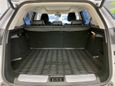 SUV   Geely Atlas Pro 2022 , 2878990 , 