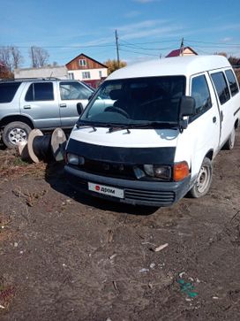    Toyota Town Ace 1993 , 75000 , -