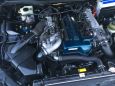  Toyota Aristo 2004 , 219999 , 