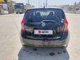  Nissan Note 2013 , 460000 , 