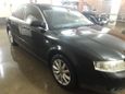  Audi A4 2001 , 315000 , --