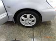  Mitsubishi Lancer 2006 , 300000 , 