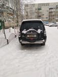 SUV   Mitsubishi Pajero 2007 , 900000 , 