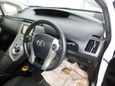  Toyota Prius 2015 , 920000 , 