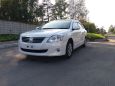  Toyota Premio 2010 , 830000 , 