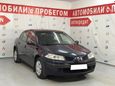  Renault Megane 2006 , 275000 , 