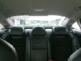  Citroen C5 2008 , 460000 , 