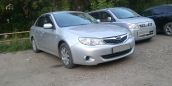  Subaru Impreza 2009 , 410000 , 