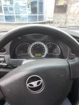  Daewoo Nexia 2011 , 160000 , 