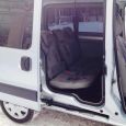  Renault Kangoo 2006 , 330000 , 