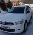  Citroen C-Elysee 2014 , 330000 , 