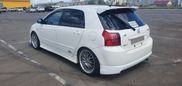  Toyota Corolla Runx 2002 , 480000 , 