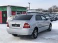  Toyota Corolla 2002 , 349000 , 