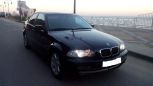  BMW 3-Series 1999 , 352164 , 